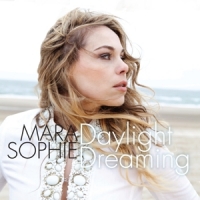 Mara Sophie Daylight Dreaming