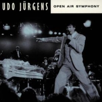 Jurgens, Udo Open Air Symphony