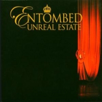 Entombed A.d. Unreal Estate -digi-