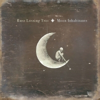 Lossing, Russ Moon Inhabitants