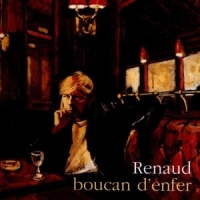 Renaud Boucan D'enfer