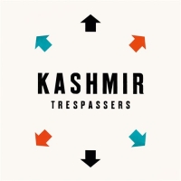 Kashmir Trespassers