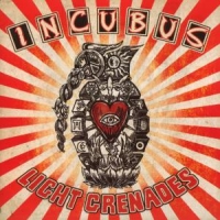 Incubus Light Grenades