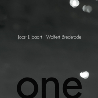 Lijbaart, Joost & Brederode, Wolfert One (reissue)