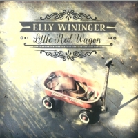 Wininger, Elly Little Red Wagon