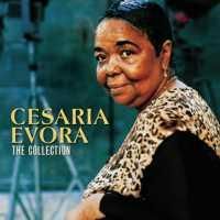 Evora, Cesaria Collection