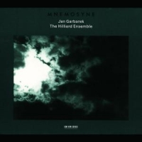 Garbarek, Jan Mnemosyne