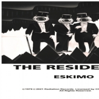 Residents, The Eskimo