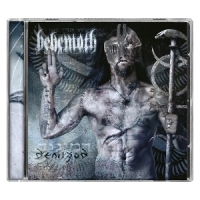 Behemoth Demigod