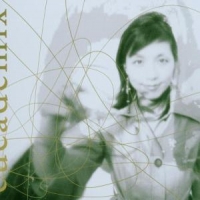 Honda, Yuka Eucademix