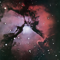 King Crimson Islands - 2026 Dolby Atmos & Elemental Mixes
