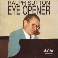 Sutton, Ralph Eye Opener