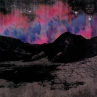 Ital Tek Midnight Colour