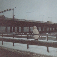 Sun Kil Moon This Is My Dinner -ltd-