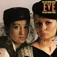 Alan Parsons Project, The Eve