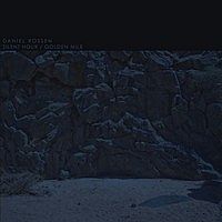 Rossen, Daniel Silent Hour/golden Mile