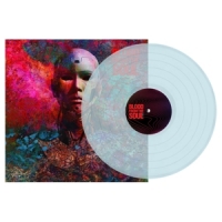 Blood From The Soul Dsm-5 -coloured-