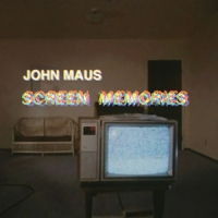 Maus, John Screen Memories