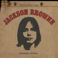 Browne, Jackson Jackson Browne