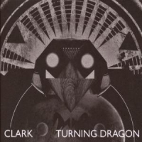 Clark Turning Dragon