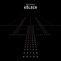 Kolsch Fabric Presents
