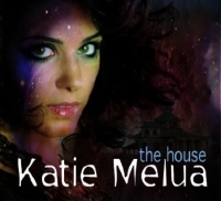 Melua, Katie House