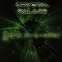 Crystal Palace System Of Events