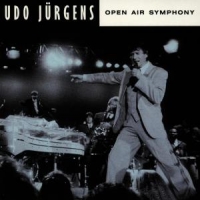 Jurgens, Udo Open Air Symphony