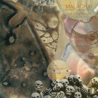 Legendary Pink Dots Malachai (shadow Weaver Part 2)