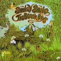 Beach Boys Smiley Smile / Wild Honey