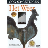 Documentary Het Weer: Ooggetuigen