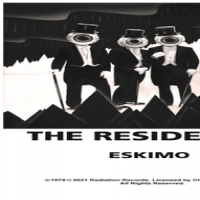 Residents Eskimo