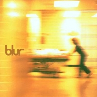 Blur Blur
