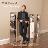 Richard, Cliff Two's Company