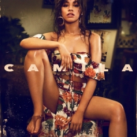 Cabello, Camila Camila