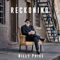 Price, Billy Reckoning