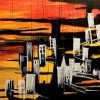 Do Make Say Think Other Truths