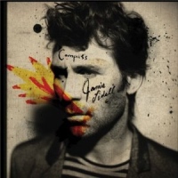 Lidell, Jamie Compass