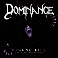 Dominance Second Life  The Demo Anthology