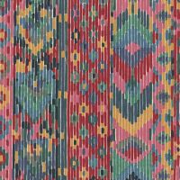 About Group Between Walls -limited + Bonuscd-