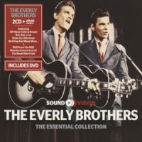 Everly Brothers Essential Collection