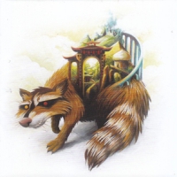 Drake, Bob Arx Pilosa