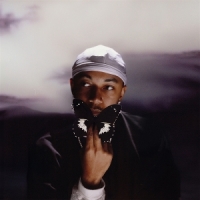 Joseph, Wesley Forever Ends Someday