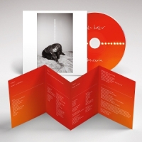Holter, Julia Materia