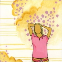 Panda Bear Young Prayer