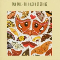 Talk Talk Colour Of Spring -sacd-