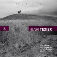 Texier, Henri Chance