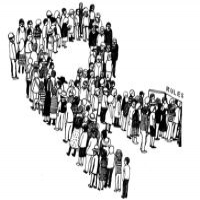 Whitest Boy Alive Rules