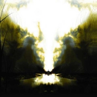 Amenra Mass Iii-ii + Mass Iiii