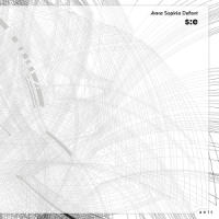 Defant, Anna Sophia S:e